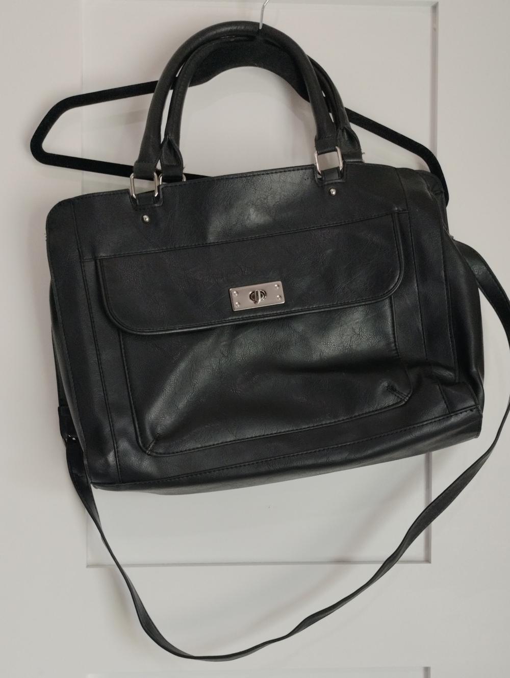 Merona Tote Bag